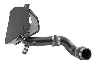 K&N Engineering 69-9506TTK