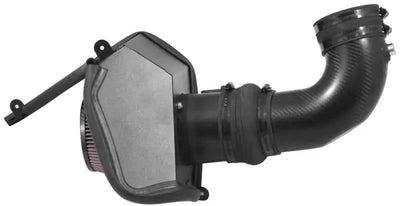 K&N Engineering 63-3096