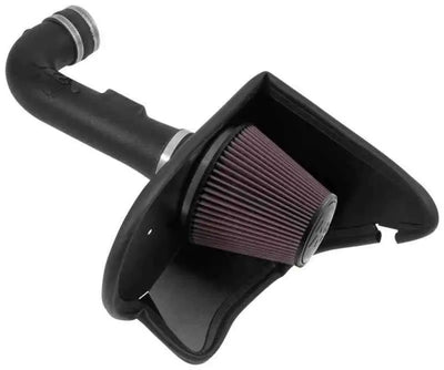 K&N Engineering 63-3094