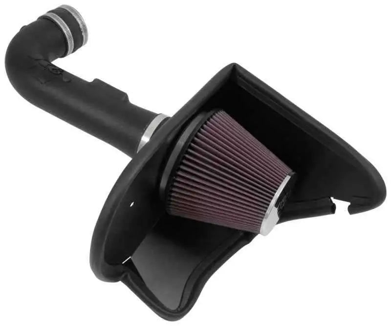 K&N Engineering 63-3094