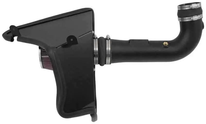 K&N Engineering 63-3094
