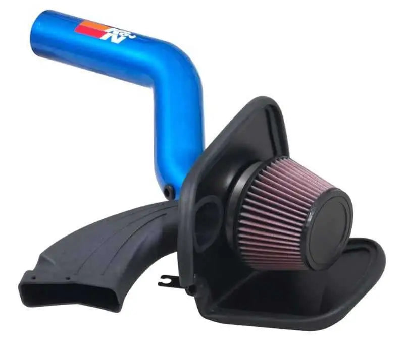 K&N Engineering 69-3539TB