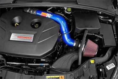 K&N Engineering 69-3539TB