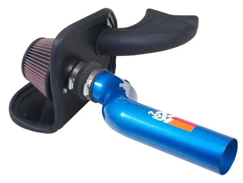 K&N Engineering 69-3539TB