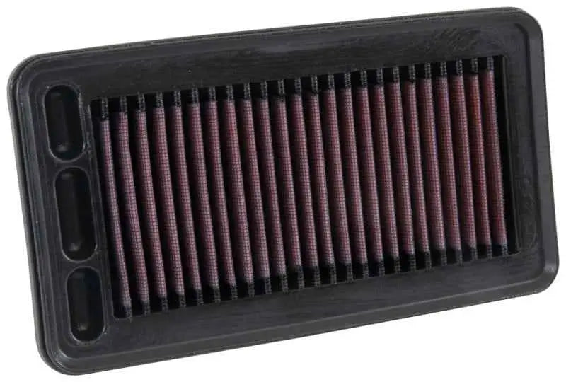K&N Engineering 33-5044