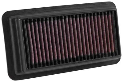 K&N Engineering 33-5044