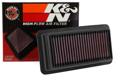 K&N Engineering 33-5044