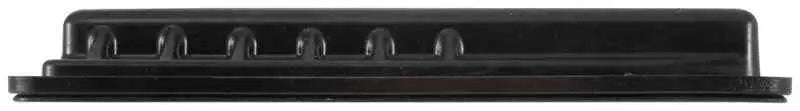 K&N Engineering 33-5058