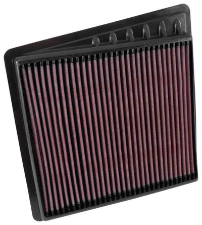 K&N Engineering 33-5058