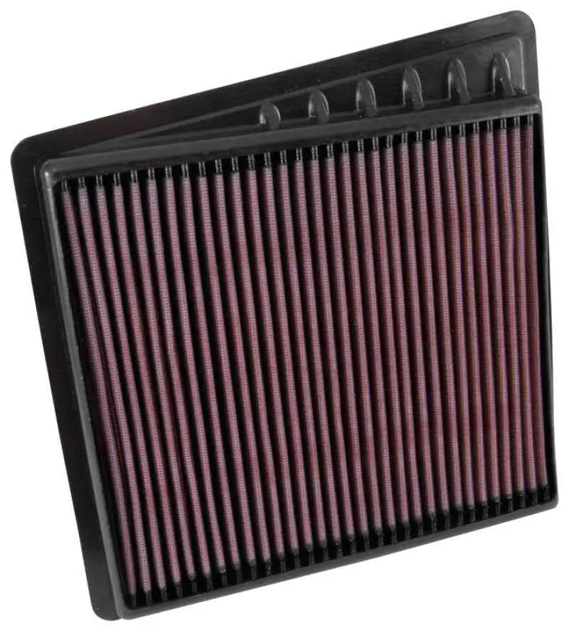K&N Engineering 33-5058