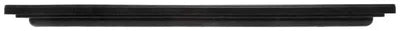 K&N Engineering 33-3071