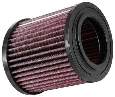 K&N Engineering E-0650