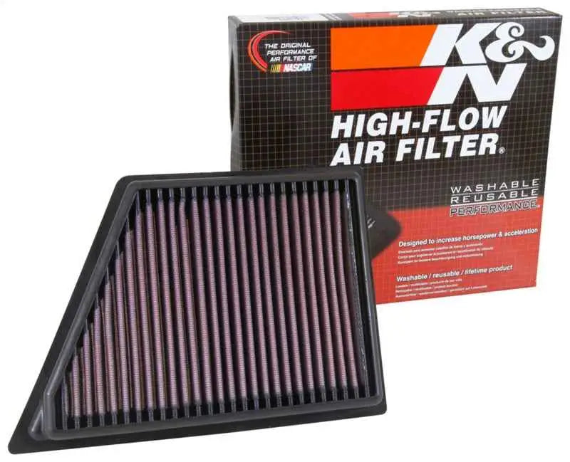 K&N Engineering 33-5054