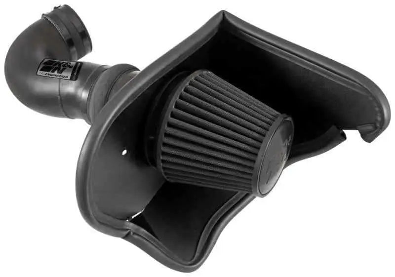 K&N Engineering 71-3092