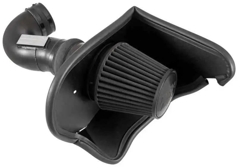 K&N Engineering 71-3092