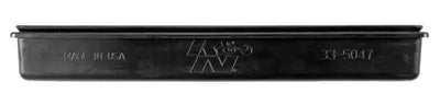 K&N Engineering 33-5047