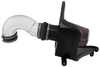 K&N Engineering 69-4534TP