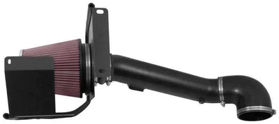 K&N Engineering 77-3090KTK