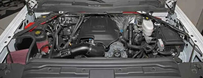 K&N Engineering 77-3090KTK