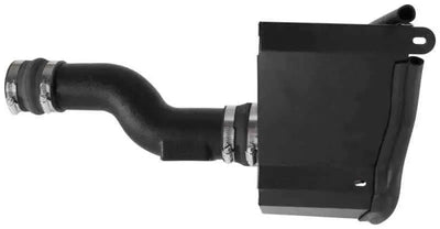 K&N Engineering 63-3516