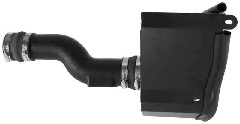 K&N Engineering 63-3516