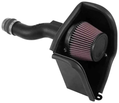 K&N Engineering 63-3516