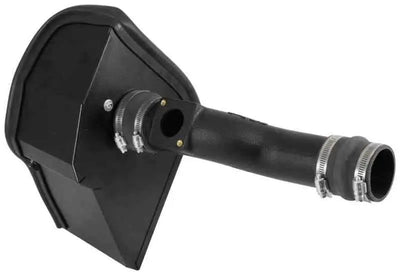 K&N Engineering 63-3516