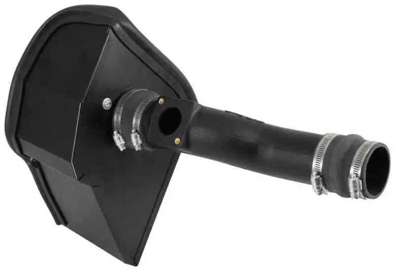 K&N Engineering 63-3516