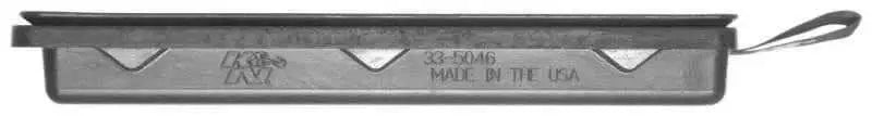 K&N Engineering 33-5046