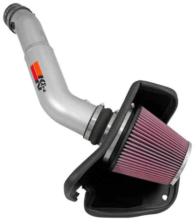 K&N Engineering 77-1572KS