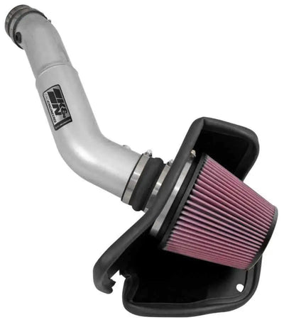 K&N Engineering 77-1572KS