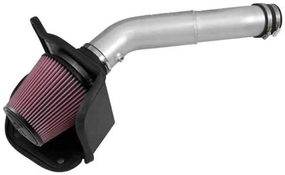 K&N Engineering 77-1572KS