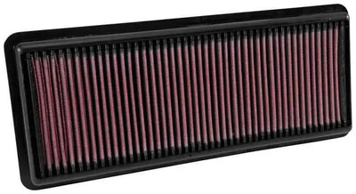 K&N Engineering 33-5040