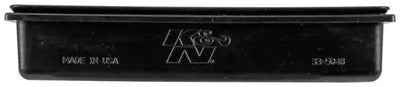 K&N Engineering 33-5048