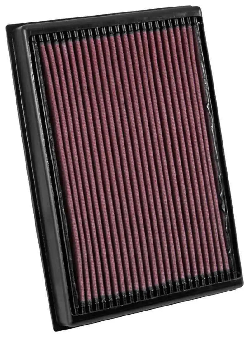 K&N Engineering 33-5048