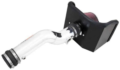K&N Engineering 77-9039KP