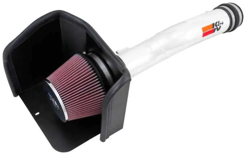 K&N Engineering 77-9039KP