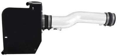 K&N Engineering 77-9039KP