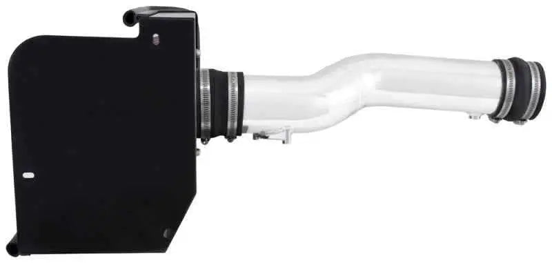 K&N Engineering 77-9039KP