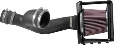 K&N Engineering 63-2599