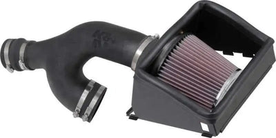 K&N Engineering 63-2599