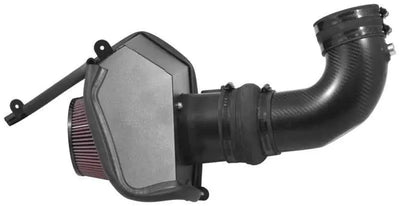 K&N Engineering 63-3099