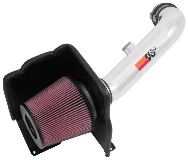 K&N Engineering 77-3101KP
