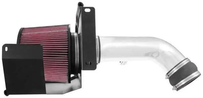 K&N Engineering 77-3101KP