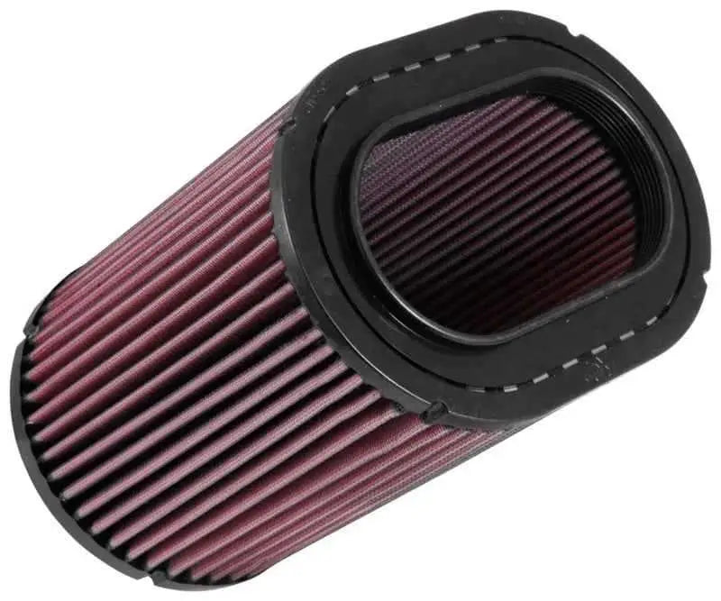 K&N Engineering E-0644