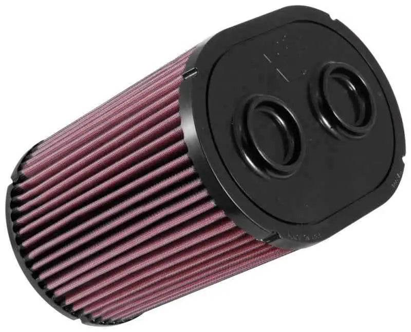 K&N Engineering E-0644