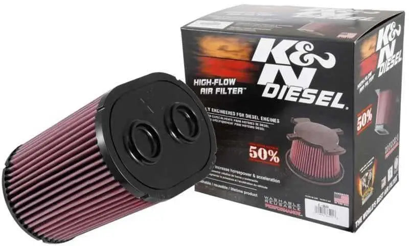 K&N Engineering E-0644