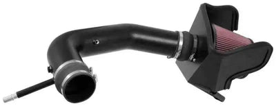 K&N Engineering 77-2588KTK