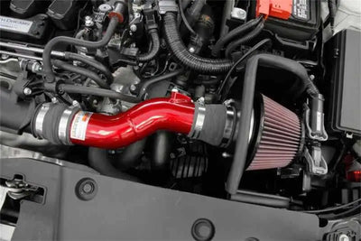 K&N Engineering 69-1504TR