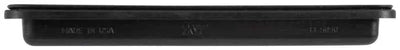 K&N Engineering 33-5050